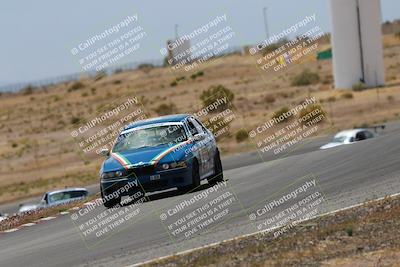 media/May-03-2025-Lucky Dog Racing (Sat) [[206de64b9d]]/Turn 6 (150pm-230pm)/